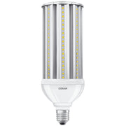 Parathom HQL LED 6000lm 54W E27 (125W) (A+)
