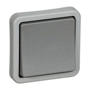 OPUS® 74 Industri - Omskifter 440V