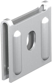 VÆGBESLAG K 12/1818 EZ