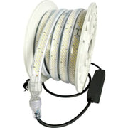 BE Flex-Line XL LED-strip/lysbånd, 20 m/44000 lm, "Flicker free"