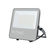 V-Tac 100W LED projektør - 185LM/W, udendørs arbejdslampe med 5 års garanti