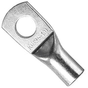 Rørkabelsko CU 50mm² Ø10 mm. - 1 stk.