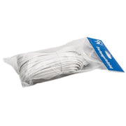 Telefon forlængerledning 20m hvid GN-pak