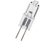 Halogen 20W 2900K G4