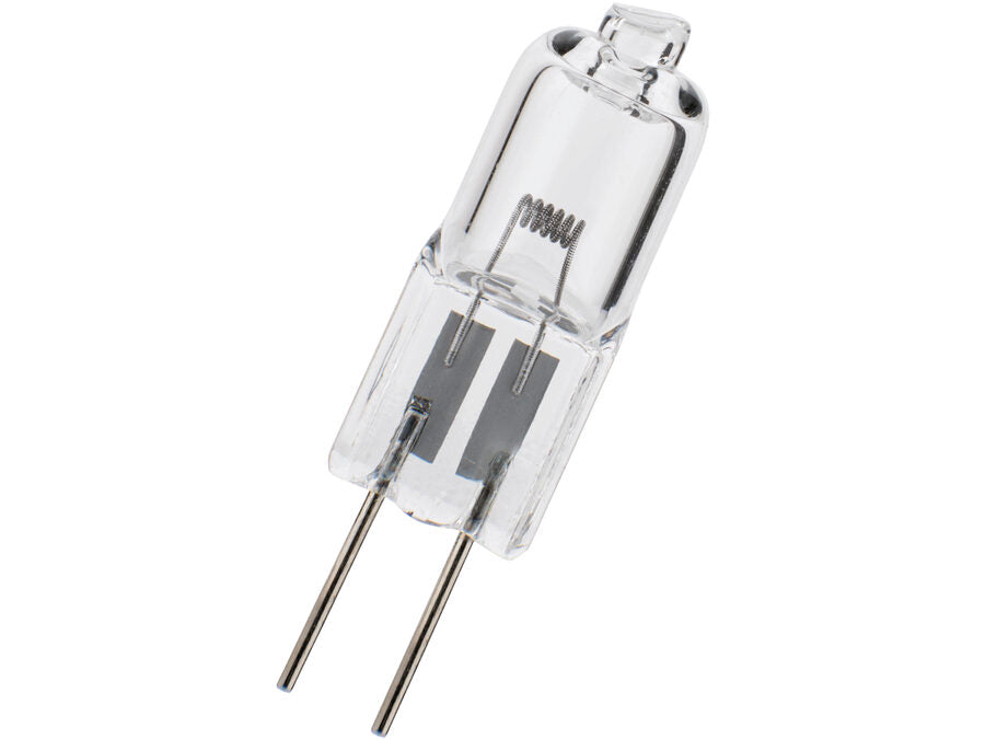 Halogen 20W 2900K G4