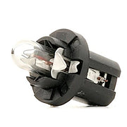 Osram Original kabinelys pære