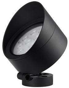 COBRA SPOT 15W 1200LM 4K Ø127MM 36°