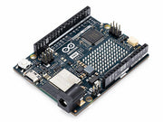 Arduino UNO R4 Wi-Fi