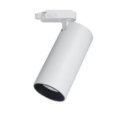 TURNO GU10 MAX 50W HV 1F