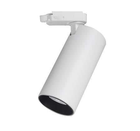 TURNO GU10 MAX 50W HV 1F