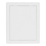 Inspektionslem - 167x217mm / 170x120mm