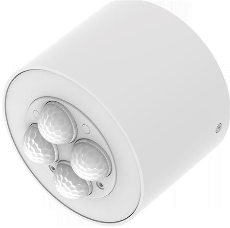 UNDERLAG FOR BLE2 SMART SENSOR