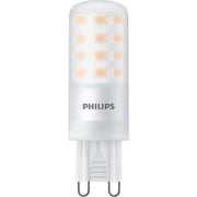 CorePro LED Stiftspot 230V 4W 827 480 G9 Dæmpbar