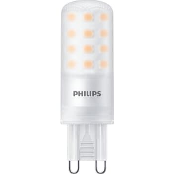 CorePro LED Stiftspot 230V 4W 827 480 G9 Dæmpbar