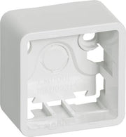 AB FUGA UNDERLAG BASELINE 1M