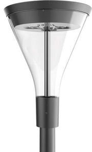 AVENIDA LENS 3000LM 740 DALI 024 ANT