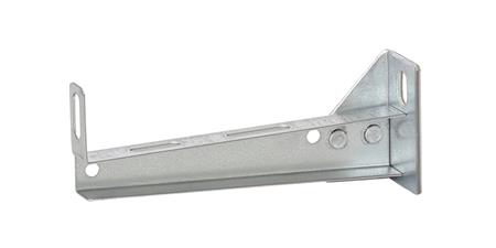 VÆGKONSOL 150 MM MP-752Z