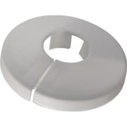 Uponor Smart Radi plastroset 20 white