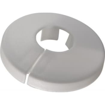 Uponor Smart Radi plastroset 20 white