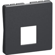 AFDÆKNING FUGA T1 1X KEYSTONE 1M KOKSGRÅ