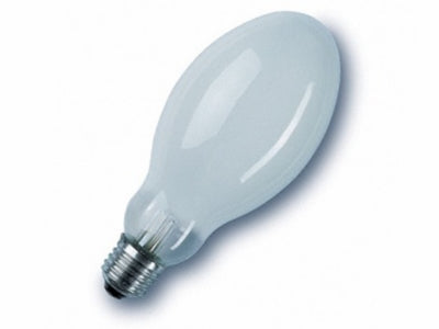 MASTER Metalhalogen Citywhite CDO-ET Plus 150W 828 E40