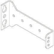 220E4355 BESL.T/DINSKINNE HØJ