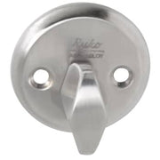 Vridergreb rs. 411.652-40mm