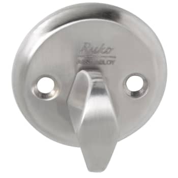 Vridergreb rs. 411.652-40mm