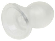 Ekstra ørepude til Midland MA31 headsets