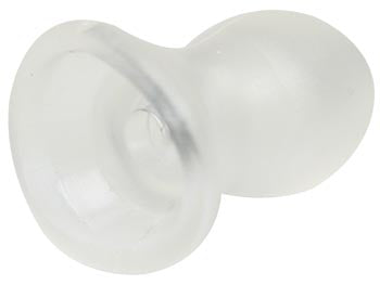 Ekstra ørepude til Midland MA31 headsets