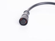 DIOFLEX PRO II IP68 hunstik RGBW