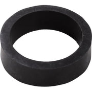 Tætningsring til Fladkabelfatning