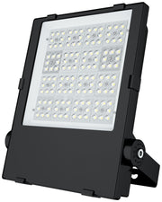 AREAL LYSKASTER 200W 4000K