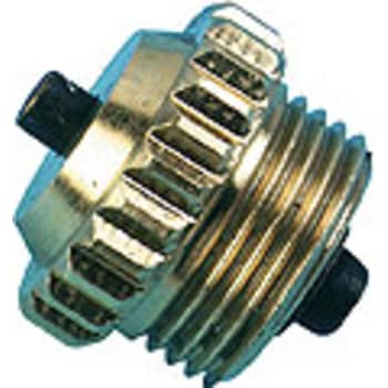 Uponor Vario pakdåse WGF