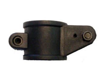 Reservedel - Beslag til lysstativ