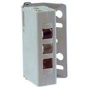 Foto Gong IR Sensor - 44-072