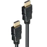 HDMI 1.4 HQ Kabel 2,0 meter