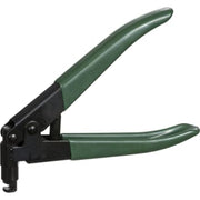 BLANKETTANG F/ FUGA / OPUS