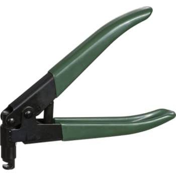 BLANKETTANG F/ FUGA / OPUS