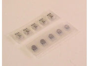 470kOhm SMD potentiometer 0,2W