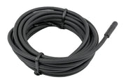 Gulvføler-kabel 3 meter NTC 15kOhm 25 °C 140F109