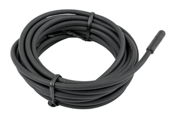Gulvføler-kabel 3 meter NTC 15kOhm 25 °C 140F109