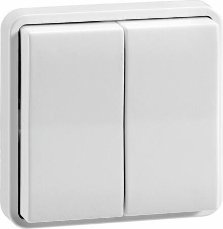 4-TRYK TRÅDLØS U/SYMBOL DK