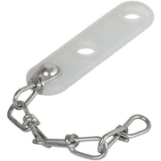 Aflastningskæde 4x6 - 5x6 - 3x10 - 4x10