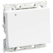 OPUS® 66 indsats kombi afbryder korrespondance med