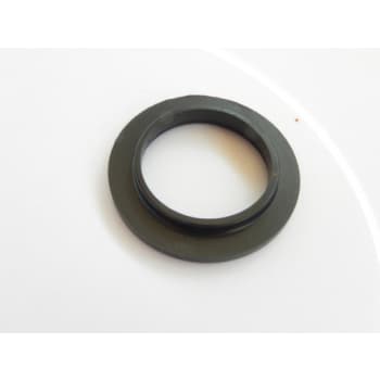 11/4" Gummipakning m/konus til pungvandlås