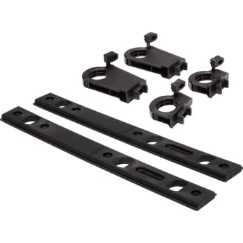 Uponor Aqua PLUS ophængsbeslag M7 3/4"