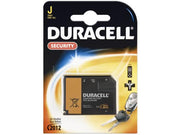 4LR61 Alkaline fotobatteri - 6V 550mA (7K67)