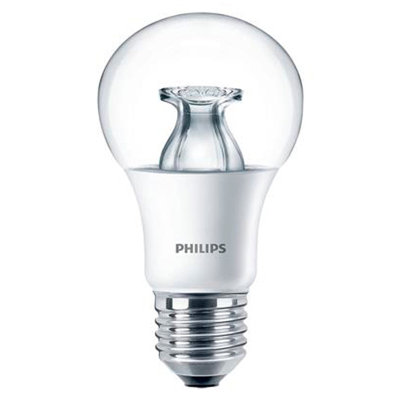 Philips Master LED E27 DimTone 9W (A+)
