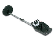 Hobby metaldetektor